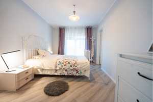 Provisionsfrei!Frisch saniertes Einfamilienhaus in Nenkersdorf zu verkaufen! – Leipzig (Kreis) – Vorschaubild 39