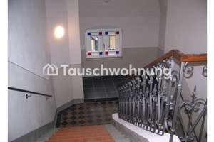 Tauschwohnung: Biete 3-Zimmer-Altbau, suche zentralen 2-Zimmer-Altbau mit g – Die vollständige Adresse der Immobilie erhältst du vom Anbieter., 1139 Mickten, Dresden – Vorschaubild 8