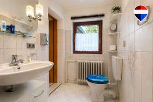 Bungalow in Berlin-Karow mit Keller, Garage, 1.006 m² Grundstück im Angebotsverfahren – Die vollständige Adresse der Immobilie erhältst du vom Anbieter., 13125 Karow, Berlin – Vorschaubild 10