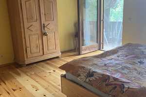 Wohnen wo andere Urlaub machen? – Weilheim-Schongau (Kreis) – Vorschaubild 20