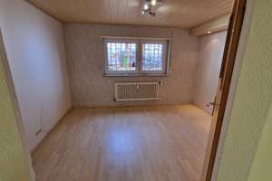 Mehrfamilienhaus in Darmstadt Eberstadt 3 Wohnungen 502qm Grundstück direkt am Naturschutzgebiet – Elizabeth-Duncan-Weg 4, 64297 Eberstadt, Darmstadt – Vorschaubild 41
