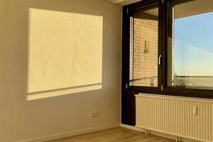 Hier lässt es sich gut Leben – Oberstr. 103, 51149 Westhoven, Köln – Vorschaubild 4
