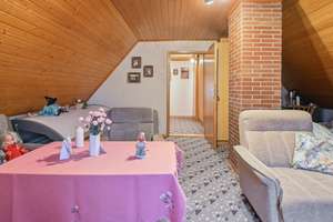 Charmantes Wohnhaus mit ausgebautem Dachgeschoss und Potenzial in Herxheim – Die vollständige Adresse der Immobilie erhältst du vom Anbieter., 76863 Herxheim bei Landau/Pfalz – Vorschaubild 18