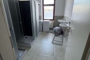 Teilmöblierte 4 Zimmer-Monteurs-Wohnung in Stadtfeld-Ost in Magdeburg – Arndtstraße 34, 39108 Stadtfeld Ost, Magdeburg – Vorschaubild 18