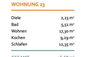 Property thumbnail 22