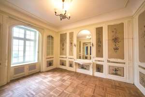 Elegante Gartenresidenz in historischer Fabrikantenvilla – Wohnen auf höchstem Niveau – Die vollständige Adresse der Immobilie erhältst du vom Anbieter., 42389 Langerfeld-Beyenburg, Wuppertal – Vorschaubild 3