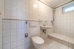 *COUNTRY HOME WITH XL CARPORT* Ideal for vehicle and animal lovers - Modern living with granny flat – Mainz-Bingen (Kreis) – Vorschaubild 22