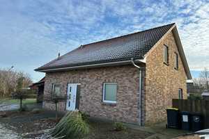 Moderne Wohlfühloase: Einfamilienhaus mit Garten, provisionsfrei – Schleswig-Flensburg (Kreis) – Vorschaubild 7