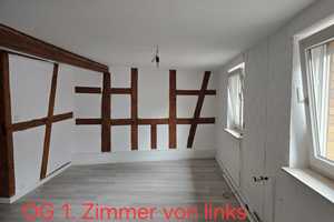 7-Zimmer-Einfamilienhaus mit massgefertigte Küche vom Schreiner in Undenheim – Mainz-Bingen (Kreis) – Vorschaubild 17
