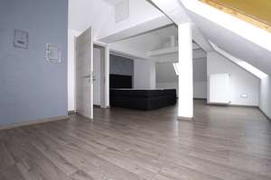Geräumiges EFH ohne Garten mit gr. Terrasse, Balkon, Garage – Die vollständige Adresse der Immobilie erhältst du vom Anbieter., 55743 Idar-Oberstein – Vorschaubild 11