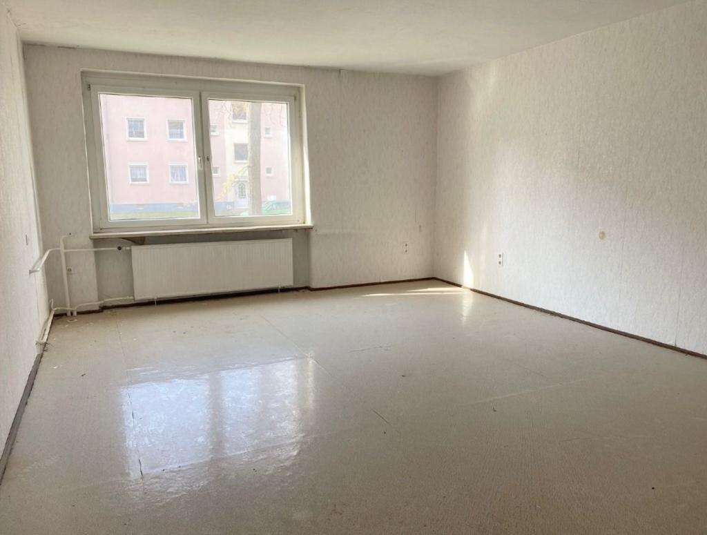 Wohnanlage in Halberstadt, Harz Kreis – Bild 4