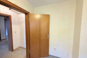 Bungalow mit Garage auf Erbpachtgrundstück in Rhede  – Die vollständige Adresse der Immobilie erhältst du vom Anbieter., 46414 Rhede – Vorschaubild 35