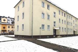 Schöne Wohnlage in Chemnitz-Siegmar – Klingerstraße 41 a, 9117 Siegmar, Chemnitz – Vorschaubild 16