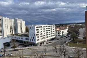 Property thumbnail 20