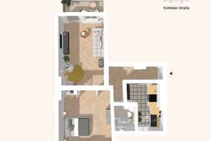 Property thumbnail 18