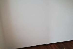 WG-geeignete 3 -Zimmer-Wohnung – Die vollständige Adresse der Immobilie erhältst du vom Anbieter., 24143 Gaarden-Ost, Kiel – Vorschaubild 6