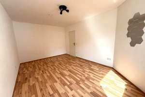 🏡 Helle 3,5-Zimmerwohnung mit 2 Bädern, Balkon & Fußbodenheizung – komfortabel wohnen! ✨ – 44388 Bövinghausen, Dortmund – Vorschaubild 9