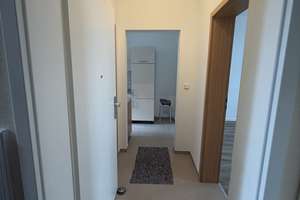 Schöne neu sanierte 3 Zimmer Erdgeschoss Wohnung  – Ludwigstraße 5, 65195 Nordost, Wiesbaden – Vorschaubild 2