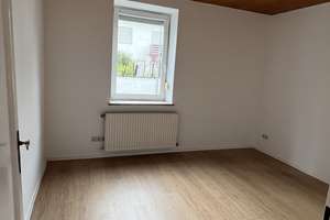 Erdgeschosswohnung mit Garten, nahe U-Bahn, WG-geeignet – Die vollständige Adresse der Immobilie erhältst du vom Anbieter., 80993 Alt-Moosach, München – Vorschaubild 5