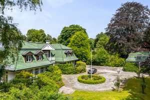 Property thumbnail 12