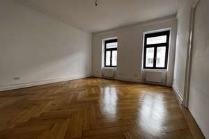 Stuttgart-Mitte, 5 Zimmer Wohnung ab sofort, WG-geeignet – Werastraße 6, 70182 Diemershalde, Stuttgart – Vorschaubild 7