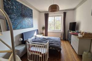 Property thumbnail 18