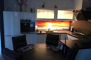 Property thumbnail 21