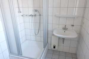 2,5 Raum Wohnung (Wohnberechtigungsschein erforderlich) – Am Erlenkamp 50, 44801 Bochum – Vorschaubild 9