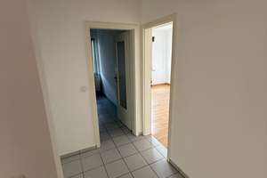 Moderne 3-Zimmer-Wohnung mit Balkon – Kurfürstenstr. 9, 45138 Südostviertel, Essen – Vorschaubild 7