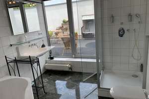Penthouse-Maisonette von/an Privat – Die vollständige Adresse der Immobilie erhältst du vom Anbieter., 22175 Bramfeld, Hamburg – Vorschaubild 17