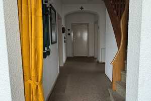 Viel Platz – viele Möglichkeiten! Großzügiges Wohnhaus mit Nebengebäuden in Worms-Rheindürkheim – Worms – Vorschaubild 5