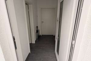 Neues Haus mit 3 Zimmern und Garage in Dörzbach – Die vollständige Adresse der Immobilie erhältst du vom Anbieter., 74677 Dörzbach – Vorschaubild 3