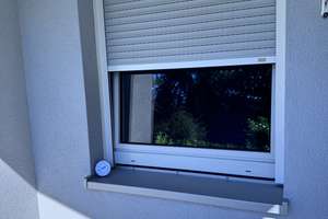3-Zimmer-Wohnung mit Balkon und großem Gemeinschaftsgarten in Frankfurt-Eckenheim – 60435 Eckenheim, Frankfurt am Main – Vorschaubild 14