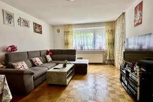 Eine ideale Geldanlage – Die vollständige Adresse der Immobilie erhältst du vom Anbieter., 93049 Westenviertel, Regensburg – Vorschaubild 4