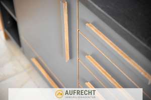 AUFRECHT °EFFIZIENZ TRIFFT DESIGN° Top-saniertes Zuhause mit sehr niedrigen Verbrauchswerten – S2 – Die vollständige Adresse der Immobilie erhältst du vom Anbieter., 85229 Markt Indersdorf – Vorschaubild 11