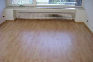 3-Zimmer-Wohnung mit Balkon in Gelsenkirchen Bulmke-Hüllen – Borgmannshof 24, 45888 Bulmke-Hüllen, Gelsenkirchen – Vorschaubild 3