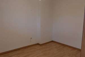 moderne Kleinwohnung mit Küche für Singles oder Studenten nahe dem Ümminger See – Ümminger Str. 28, 44892 Langendreer/Alter Bahnhof, Bochum – Vorschaubild 6