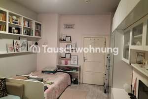 Tauschwohnung: Single Wohnung Altbau – Die vollständige Adresse der Immobilie erhältst du vom Anbieter., 13055 Alt-Hohenschönhausen, Berlin – Vorschaubild 3