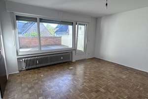 Zuhause mit 3 Zimmern und Balkon in Köln-Mülheim – Langemass 1, 51063 Mülheim (Ortsteil), Köln – Vorschaubild 2