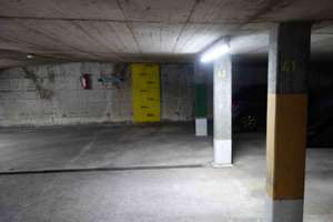 Helle mit Blick ins Grüne 2-Zimmer Wohnung im 2. OG in Stuttgart-Freiberg – Suttnerstraße 38, 70437 Freiberg, Stuttgart – Vorschaubild 12