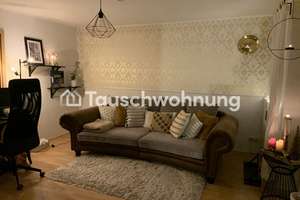 Tauschwohnung: Gemütliche 2-Zi-Flat in Regensburg zum Tauschen – Siebenbürgener Straße 13, 93057 Konradsiedlung-Wutzlhofen, Regensburg – Vorschaubild 2