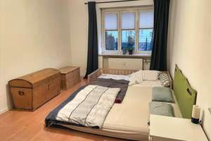 Zentrales und modernes Wohnen im Herzen von Koblenz – Die vollständige Adresse der Immobilie erhältst du vom Anbieter., 56068 Mitte, Koblenz – Vorschaubild 8