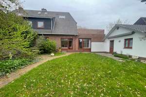 Property thumbnail 26