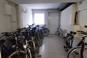 Property thumbnail 26