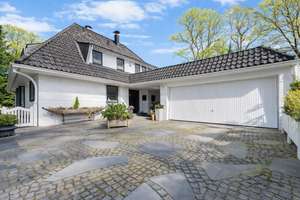 Property thumbnail 32