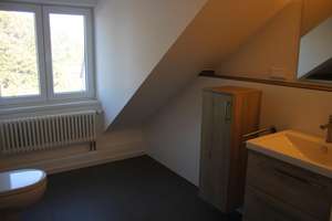 Großzügiges Einfamilienhaus in bester Wohnlage in Ehmen! – Die vollständige Adresse der Immobilie erhältst du vom Anbieter., 38442 Ehmen, Wolfsburg – Vorschaubild 7