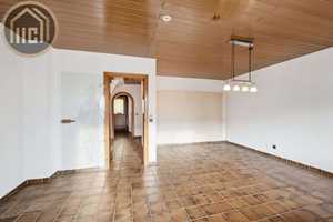 Reserviert: Reihenendhaus in 55218 Ingelheim-West – Tilsiter Straße 2, 55218 Mainz-Bingen (Kreis) – Vorschaubild 8