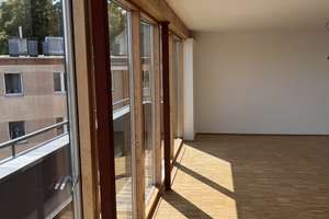TOP-Innenstadtlage! saniertes MFH mit 3 Wohneinheiten- ca. 285 m² vermietbare Fläche & Dachterrasse – 18055 Stadtmitte, Rostock – Vorschaubild 33