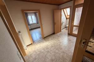 *VB* Freistehendes Haus | großer Garten | ruhige Lage – Schlatweg 5, 73278 Schlierbach – Vorschaubild 19