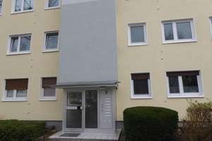 Bonn-Duisdorf. vermietete Kapitalanlage. 3 ZKB Blk. - PROVISIONSFREI! – Die vollständige Adresse der Immobilie erhältst du vom Anbieter., 53123 Lengsdorf, Bonn – Vorschaubild 10